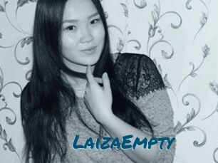 LaizaEmpty