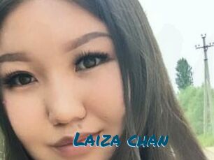 Laiza_chan