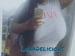 LalaDelicious