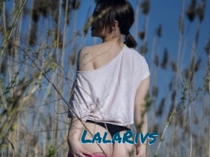 LalaRivs