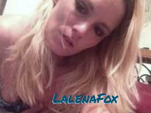 Lalena_Fox