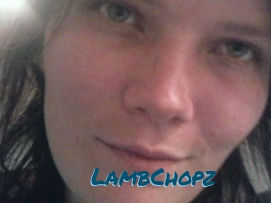 LambChopz