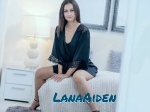 LanaAiden