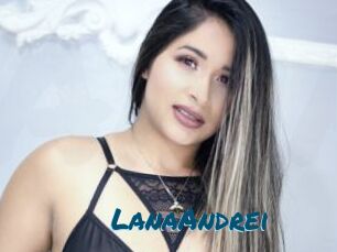 LanaAndrei