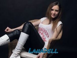 LanaDell