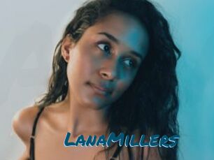 LanaMillers