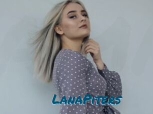 LanaPiters