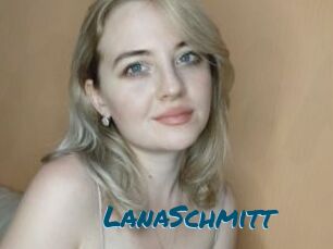 LanaSchmitt