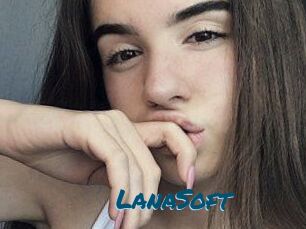 LanaSoft