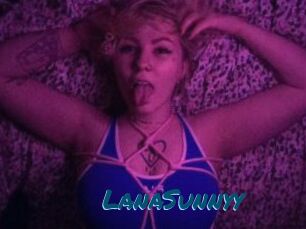 LanaSunnyy