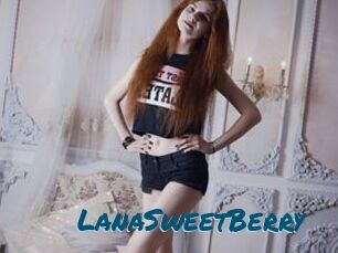 LanaSweetBerry