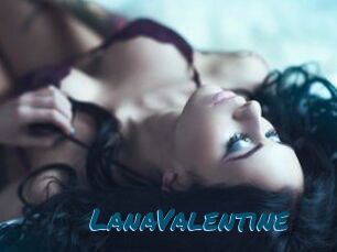 LanaValentine