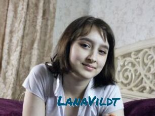 LanaVildt