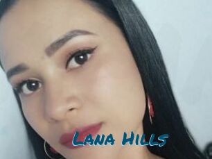 Lana_Hills