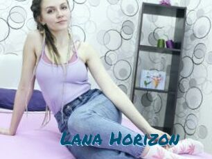 Lana_Horizon