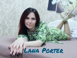 Lana_Porter