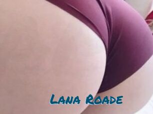 Lana_Roade