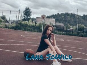 Lana_SoWild