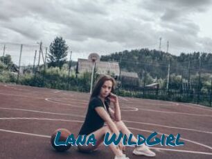 Lana_WildGirl