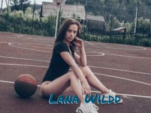 Lana_Wildd