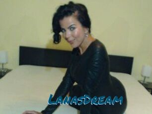 LanasDream