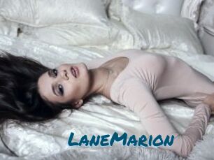 LaneMarion