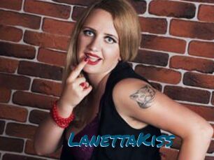 LanettaKiss