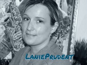 LaniePrudent