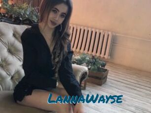 LannaWayse