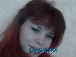 Lannaxxx