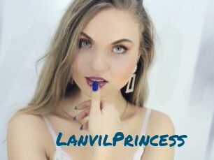 LanvilPrincess