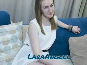 LaraAngell