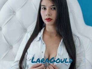 LaraGould