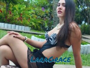 LaraGrace