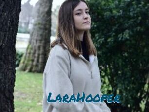 LaraHooper