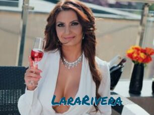 LaraRivera