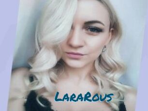 LaraRous