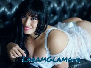 LaramGlamour