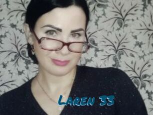 Laren_33