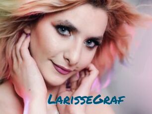 LarisseGraf