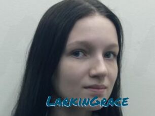 LarkinGrace