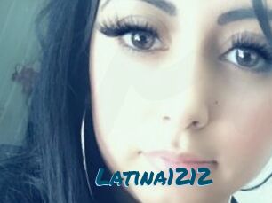 Latina1212