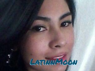 LatinnMoon