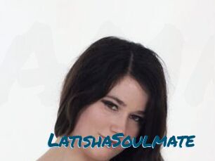 LatishaSoulmate