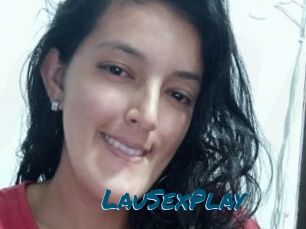 LauSexPlay