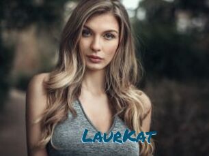 LaurKat