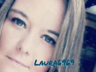 Laura6969