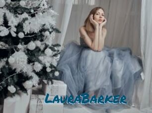 LauraBarker