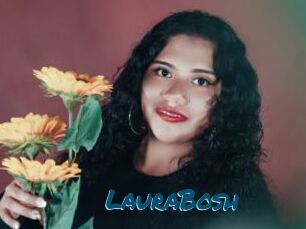 LauraBosh