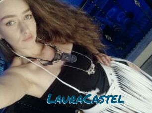 LauraCastel